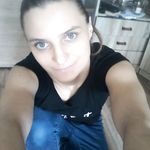 chce być brutalnie użyta
