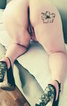 Sexy wife