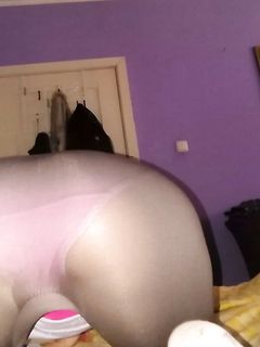 chce być brutalnie użyta