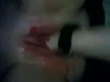 Fisting Sex Bleeding - Fisting a bloody pussy hard