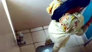 Ass Potty Eating Video Indian - Search Results for Indian village girls nude shitting