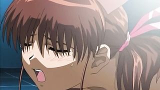 Anime Hentai Girl Pooping Video - Hentai girl pooping