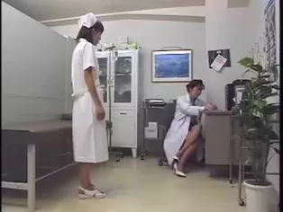 314px x 240px - Hot japanese nurse