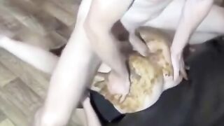 Girl Shitting While Cumming - Search Results for girl poops while cumming