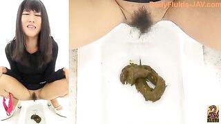 Japan Pooping Videos - Videos Tagged with japanese