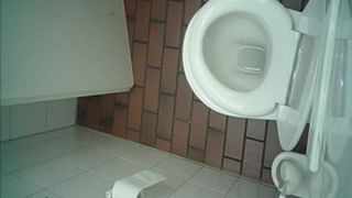 320px x 180px - Search Results for Toilet spy diarrhea